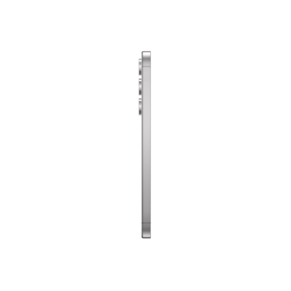 Smartphone Samsung Galaxy S24 FE / 8 Go / 256 Go / Bleu