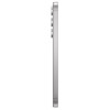 Smartphone Samsung Galaxy S24 FE / 8 Go / 256 Go / Bleu