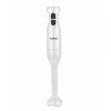 MIXEUR PLOGEANT FLORIA BLANC - ZLN7973