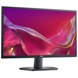 Écran Dell SE2725H 27" Full...