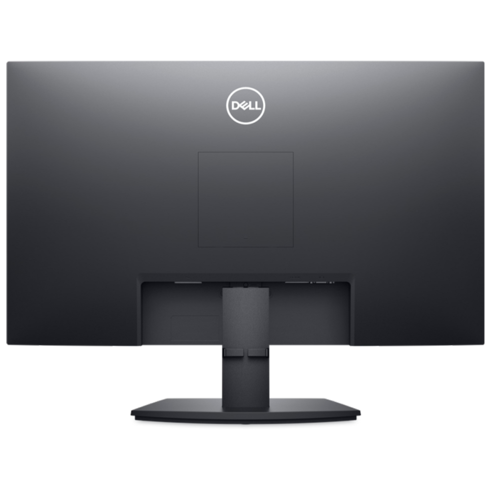 Écran Dell SE2725H 27" Full HD VA / 75 Hz / Noir