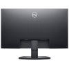 Écran Dell SE2725H 27" Full HD VA / 75 Hz / Noir