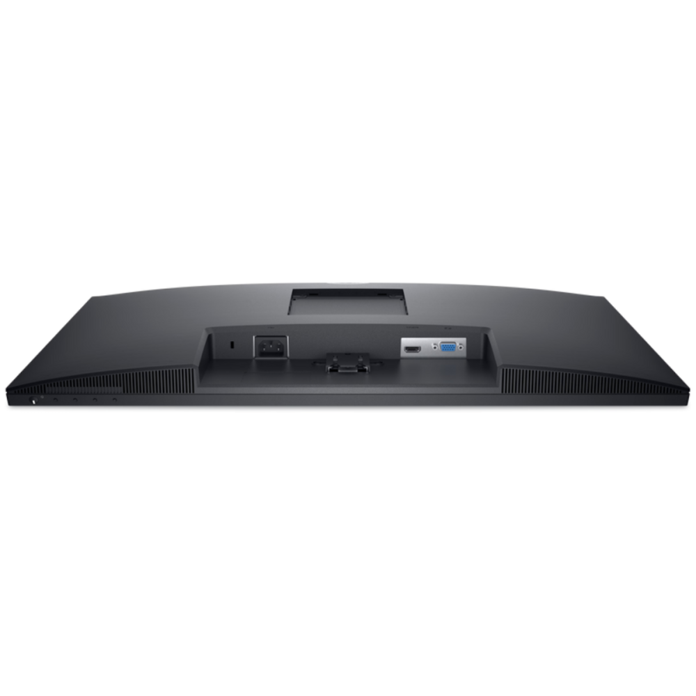 Écran Dell SE2725H 27" Full HD VA / 75 Hz / Noir