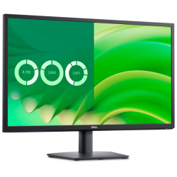 Écran Dell E2725H 27" Full...