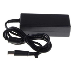 Chargeur ADAPTABLE pour Pc...