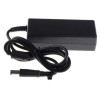 Chargeur ADAPTABLE pour Pc portable HP 18.5V / 3.5A Grand Bec