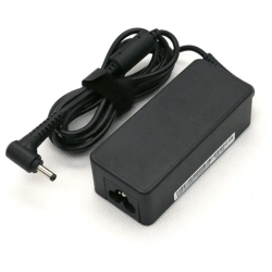 Chargeur pour Pc portable...