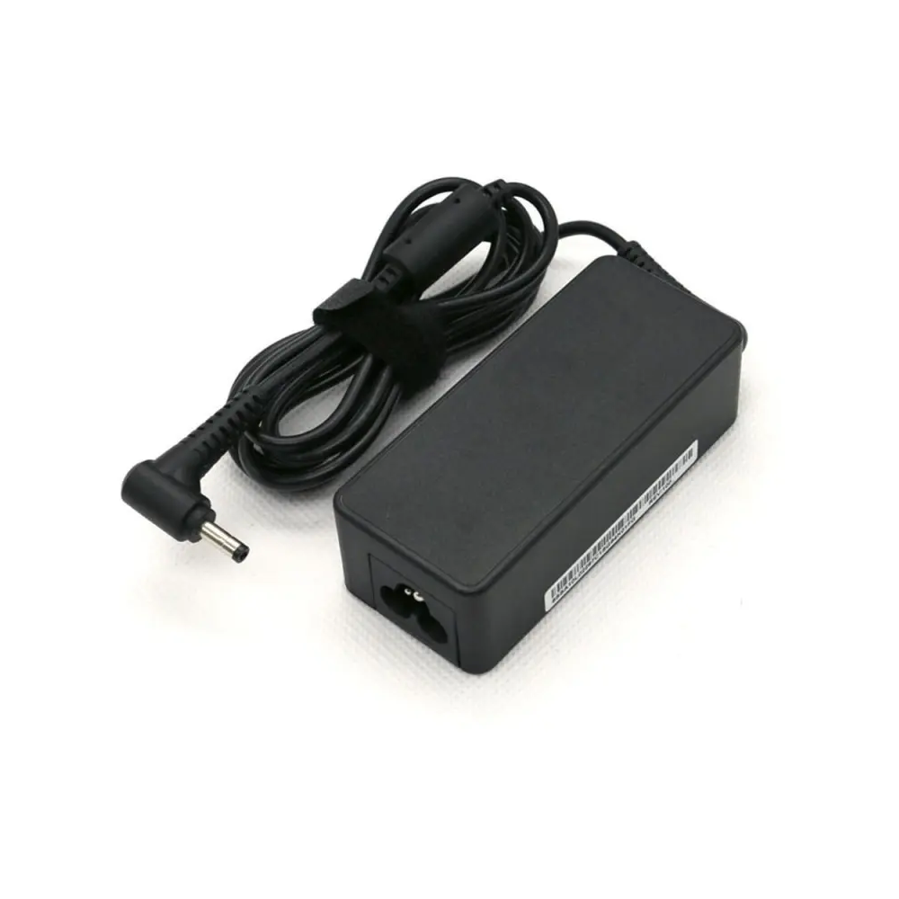 Chargeur ADAPTABLE pour Pc portable Lenovo 20V / 2.25A