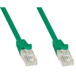 Câble Réseau 3 M cat 6 UTP...