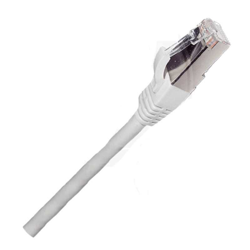 Exertis Connect Câble réseau - acheter sur