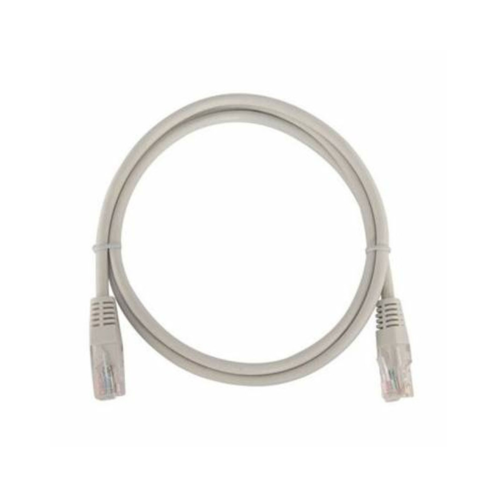 Câble RJ45 Cat6 SFTP 5M