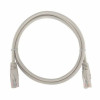 Câble RJ45 Cat6 SFTP 5M
