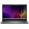 Pc Portable Dell Latitude 3540 / i5-1235U / 8 Go / 512 Go SSD / Gris