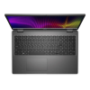 Pc Portable Dell Latitude 3540 / i5-1235U / 8 Go / 512 Go SSD / Gris