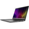 Pc Portable Dell Latitude 3540 / i5-1235U / 8 Go / 512 Go SSD / Gris
