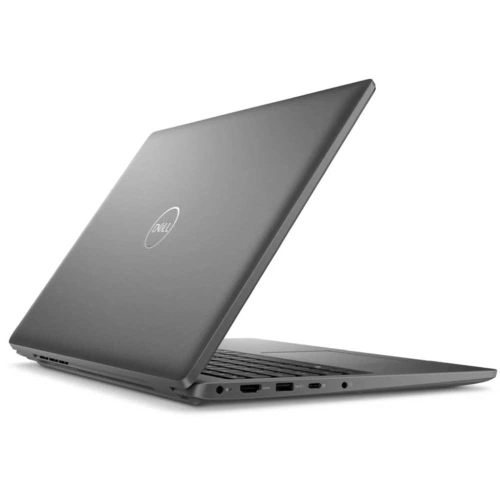 Pc Portable Dell Latitude 3540 / i5-1235U / 8 Go / 512 Go SSD / Gris