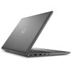 Pc Portable Dell Latitude 3540 / i5-1235U / 8 Go / 512 Go SSD / Gris