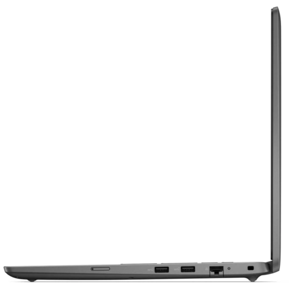 Pc Portable Dell Latitude 3540 / i5-1235U / 8 Go / 512 Go SSD / Gris