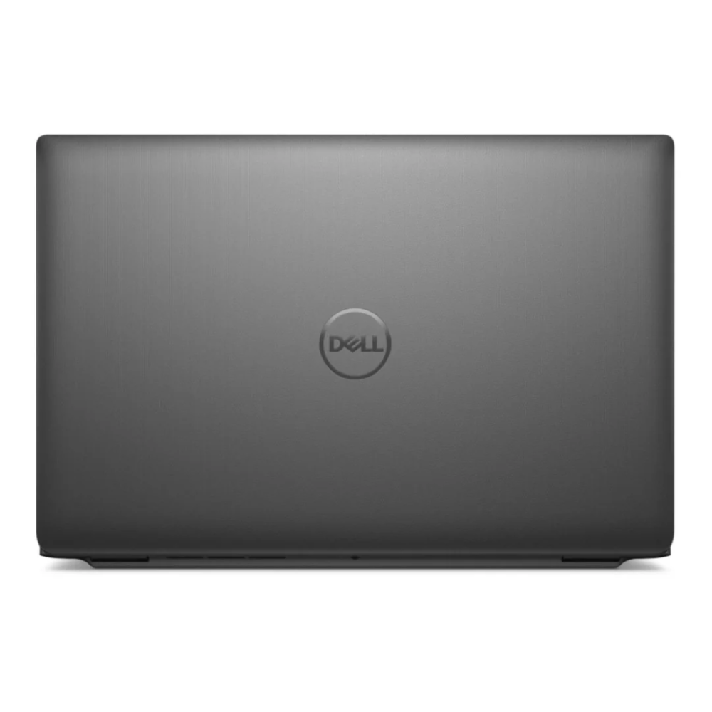 Pc Portable Dell Latitude 3540 / i5-1235U / 8 Go / 512 Go SSD / Gris