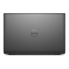 Pc Portable Dell Latitude 3540 / i5-1235U / 8 Go / 512 Go SSD / Gris