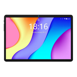 Tablette Bmax MaxPad I9...