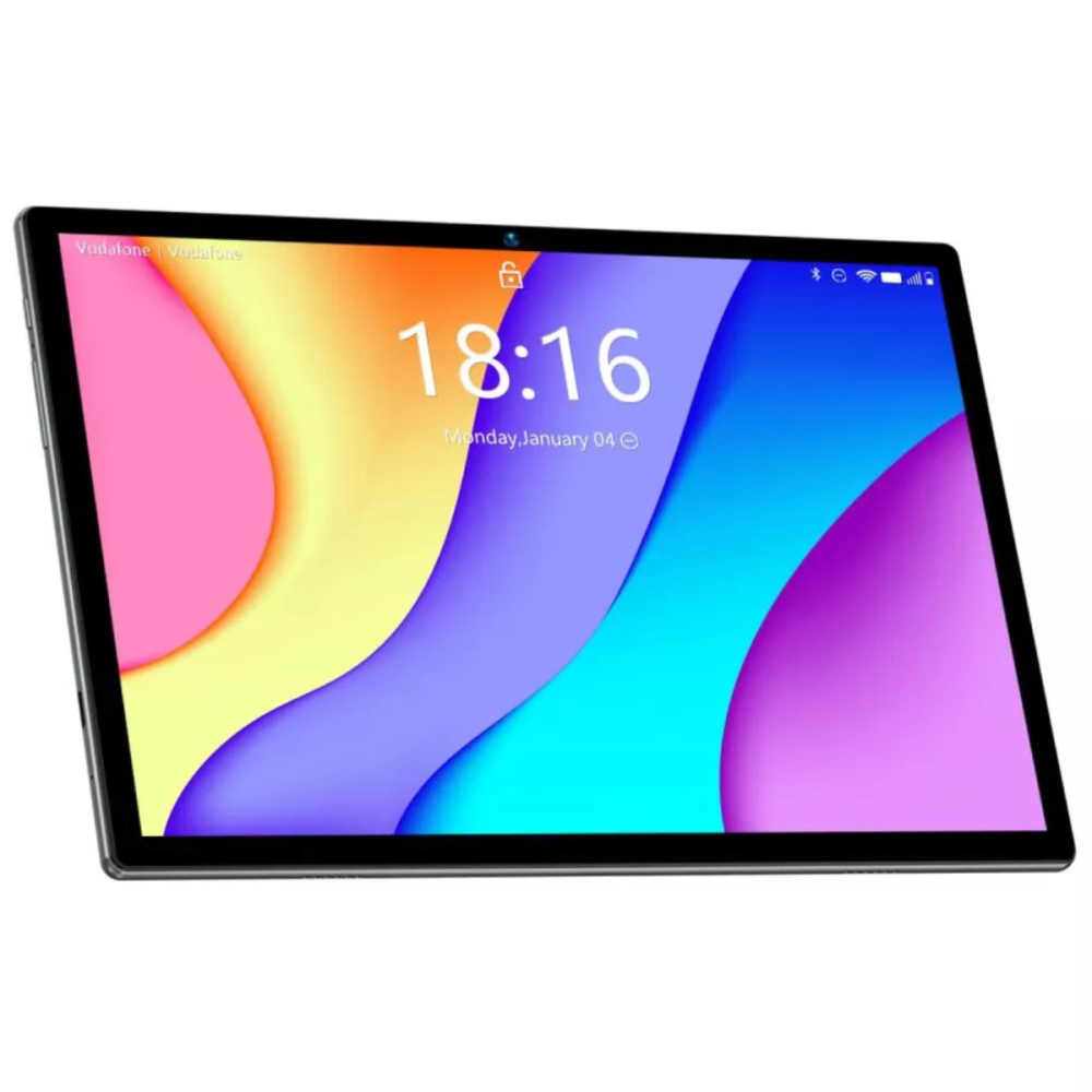 Bmax MaxPad I9 Plus