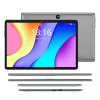 Bmax MaxPad I9 Plus