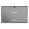Bmax MaxPad I9 Plus