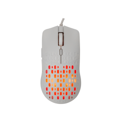 Souris Gaming Filaire...
