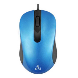 Souris Filaire Optique SBOX...