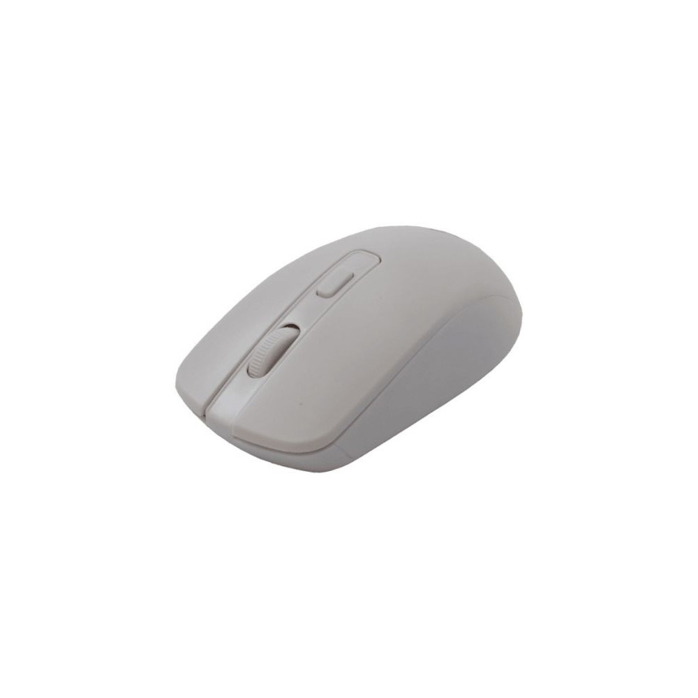 Souris Sans Fil SBOX WM-837 / Blanc