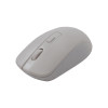 Souris Sans Fil SBOX WM-837 / Blanc