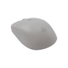 Souris Sans Fil SBOX WM-837 / Blanc