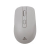 Souris Sans Fil SBOX WM-837 / Blanc