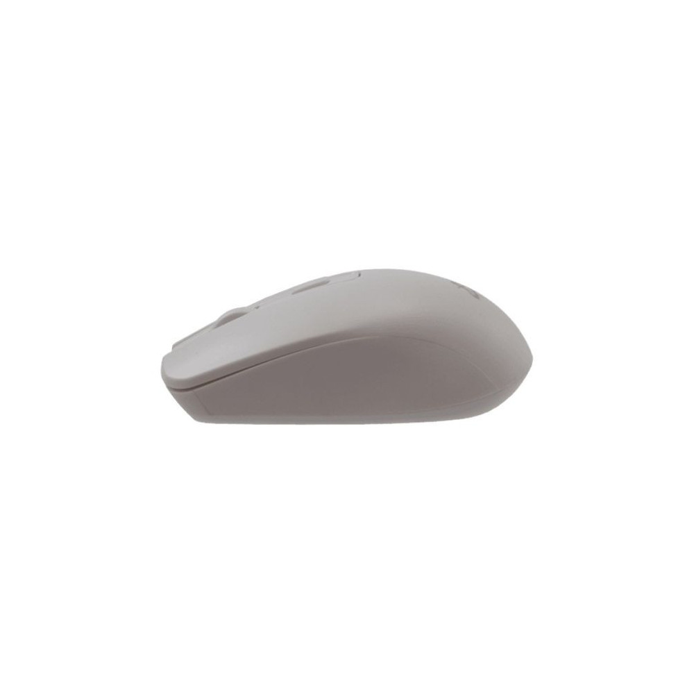 Souris Sans Fil SBOX WM-837 / Blanc