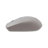 Souris Sans Fil SBOX WM-837 / Blanc