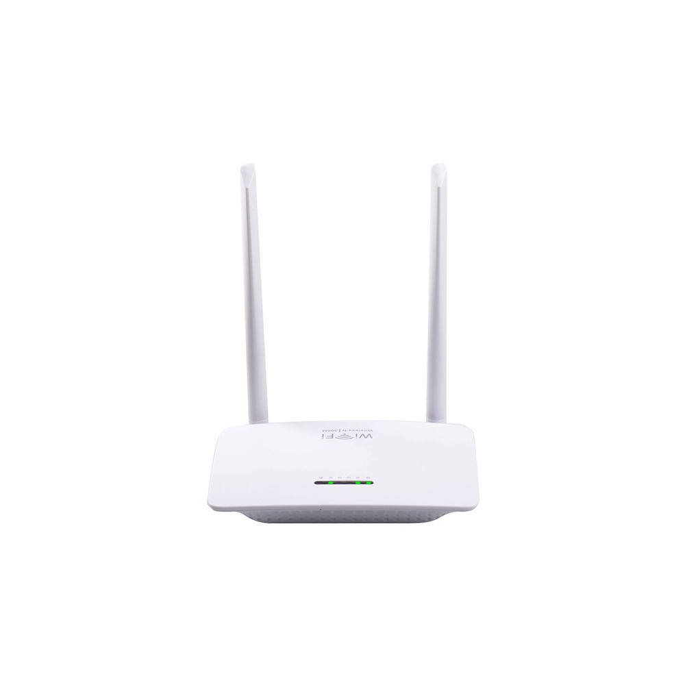 Routeur sans fil Pix-Link LV-WR07 / 300 mbps
