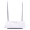 Routeur sans fil Pix-Link LV-WR07 / 300 mbps