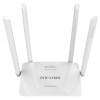 Routeur sans fil Pix-Link LV-WR08 / 300 mbps