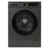 Machine à laver Frontale Orient avec afficheur / 5kg / Silver