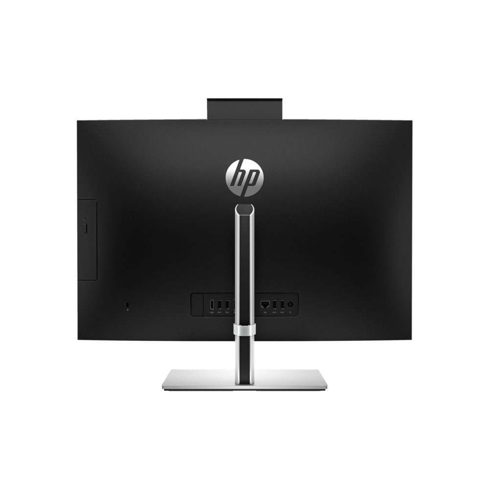 PC de bureau All in One HP ProOne 440 G9 / i5-13500T / 32 Go / 256 Go SSD / Noir