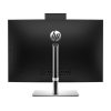 PC de bureau All in One HP ProOne 440 G9 / i5-13500T / 32 Go / 256 Go SSD / Noir