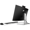 PC de bureau All in One HP ProOne 440 G9 / i5-13500T / 32 Go / 256 Go SSD / Noir