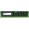 Barette Mémoire MUSHKIN PROLINE 64 Go (1x 64 Go) / DDR4 / U-DIMM / 2933 MHz