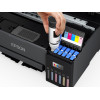 Imprimante à Réservoir Intégré EPSON ECOTANK L8050 Couleur / WIFI