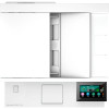 Imprimante Multifonctions HP Couleur LaserJet Pro MFP 4303fdw - 5HH67A