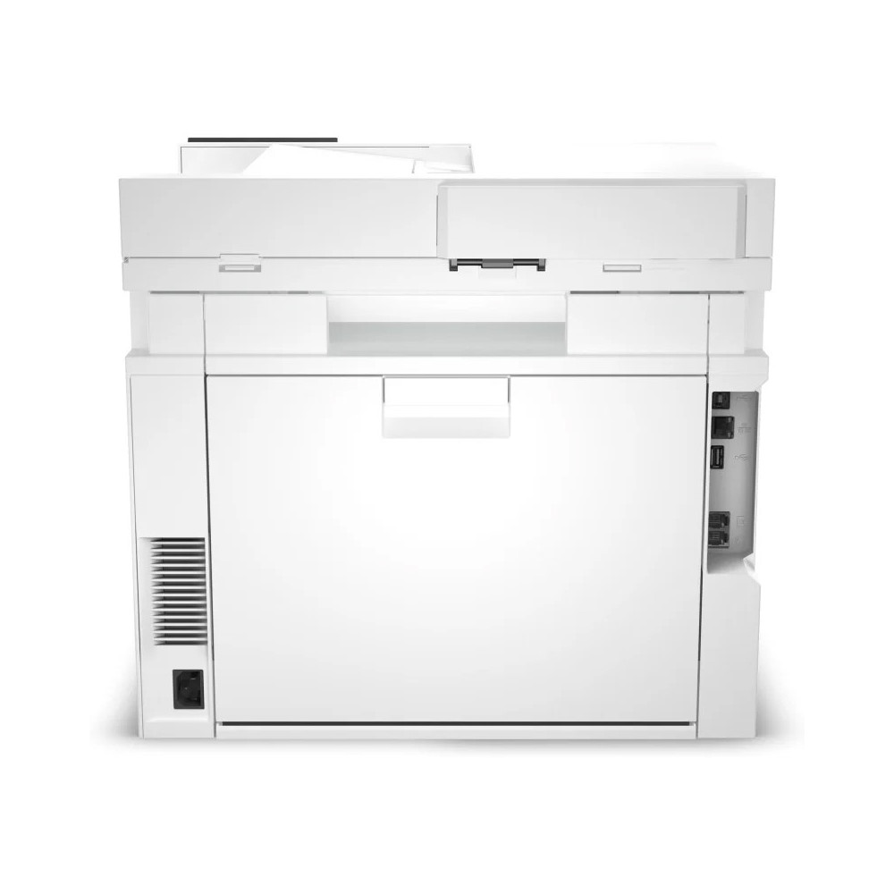 Imprimante HP Couleur LaserJet Pro MFP 4303fdw