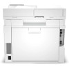 Imprimante Multifonctions HP Couleur LaserJet Pro MFP 4303fdw - 5HH67A
