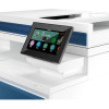 Imprimante Multifonctions HP Couleur LaserJet Pro MFP 4303fdw - 5HH67A