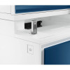 Imprimante Multifonctions HP Couleur LaserJet Pro MFP 4303fdw - 5HH67A
